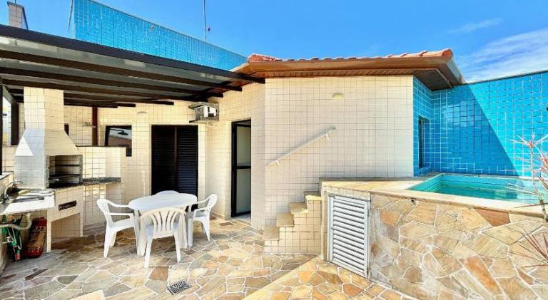 House with pool | Close to the beach | Pet-friendly — photo 3