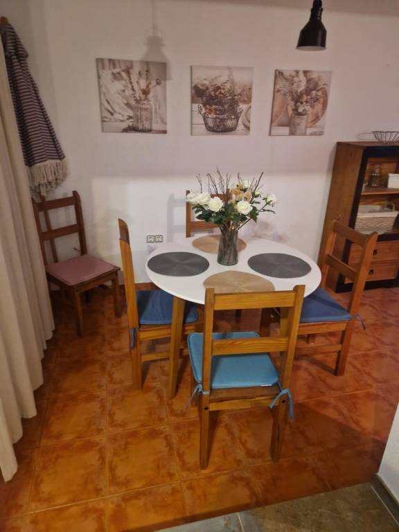 foto16