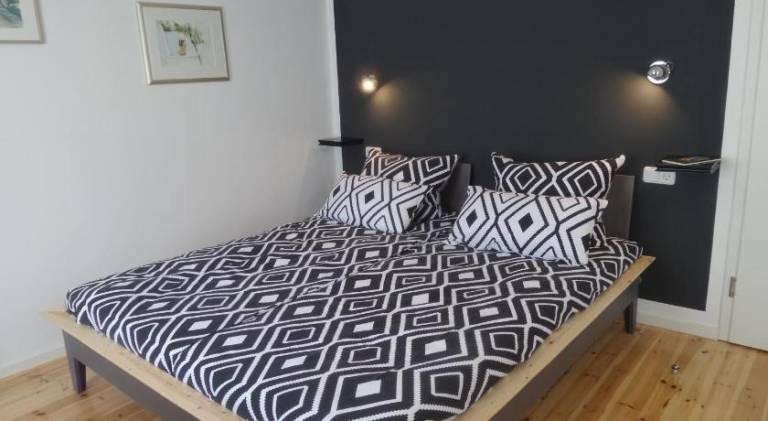 foto17
