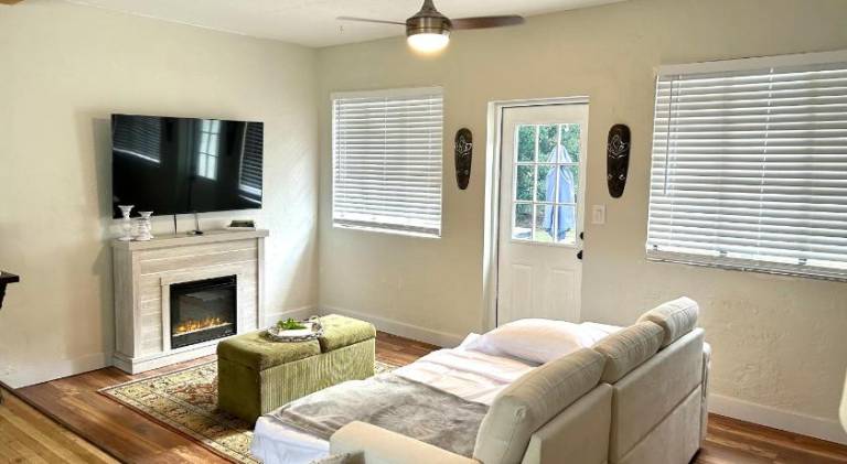 Lovely house | Pet-friendly — photo 2