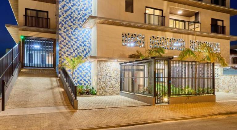 Apartment with garden, pool & BBQ | Close to the beach | Dogs allowed — photo 5