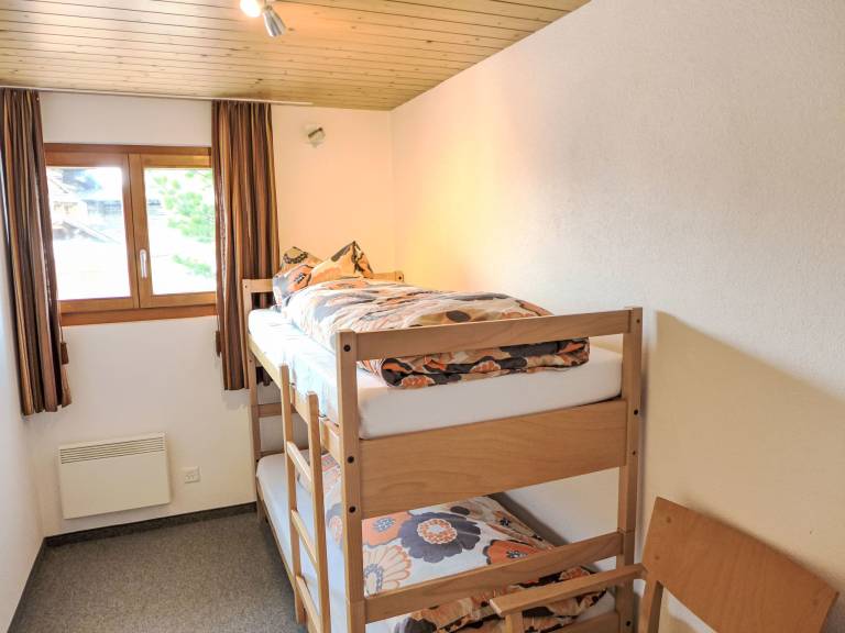 foto13