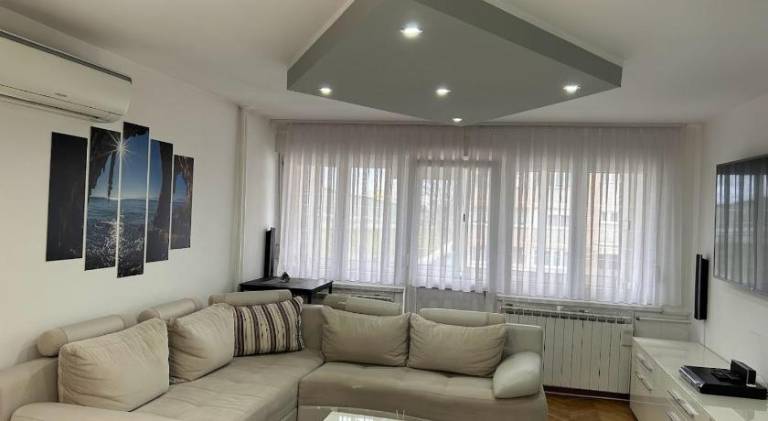 Apartment Karlovac
