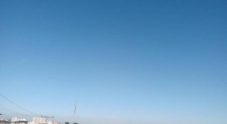 foto41