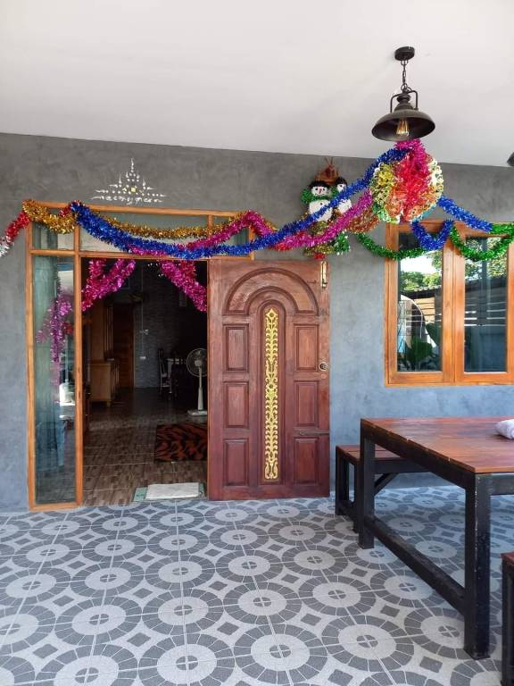 Charming house with barbecue & yard | Suitable for remote work | Dogs allowed — photo 3