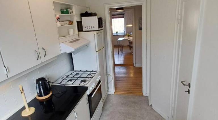 Holiday apartment | Pets allowed — photo 3