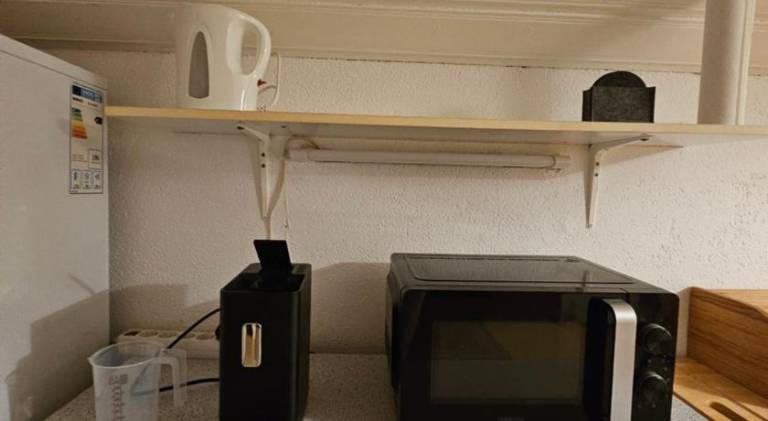 Rental apartment | Pet-friendly — photo 5