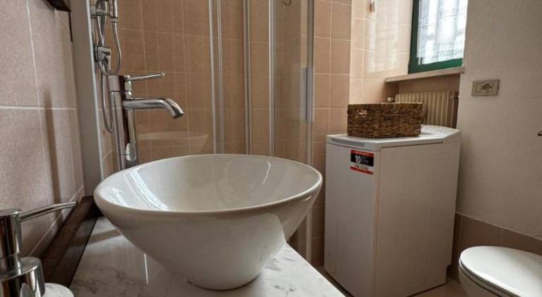 Wonderful rental apartment | Pets are welcome — photo 3
