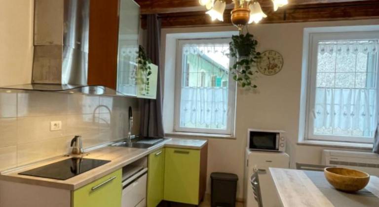 Beautiful vacation home | Pets are welcome — photo 3
