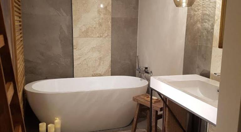Charming holiday apartment | Pets allowed — photo 2