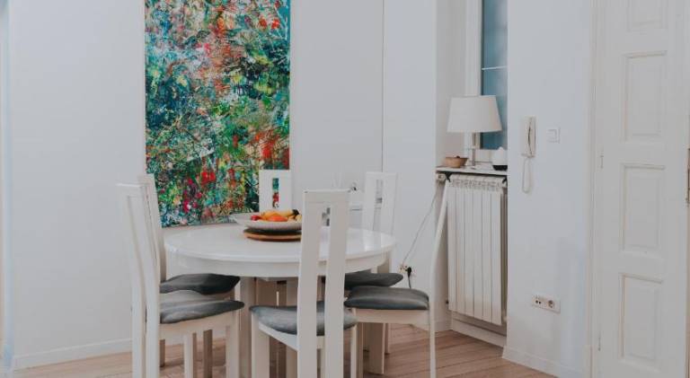 Apartment | Near Knez Mihailova Street — photo 2