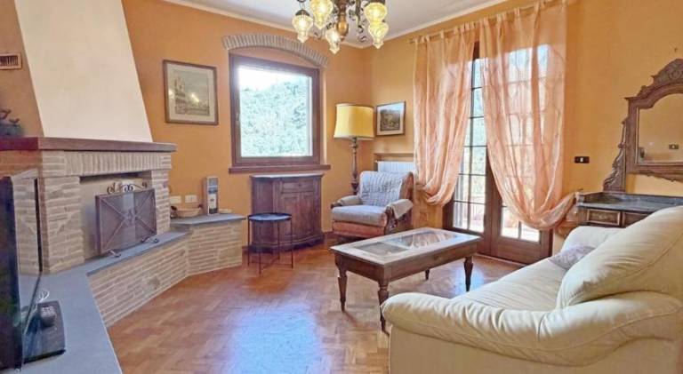 Holiday apartment with 3 rooms for 5 persons — photo 2
