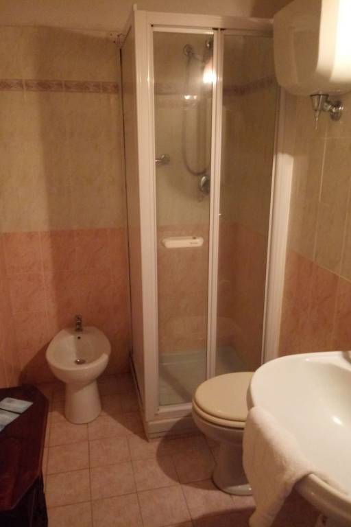 foto9