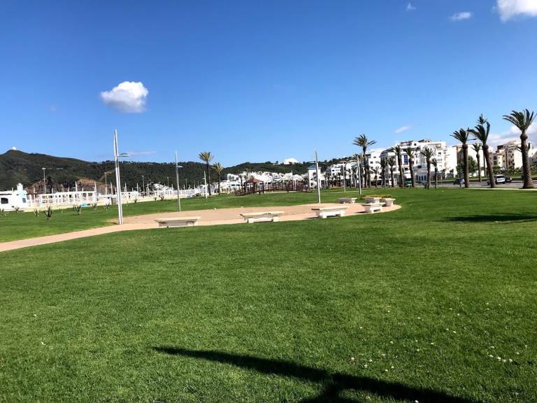 foto23