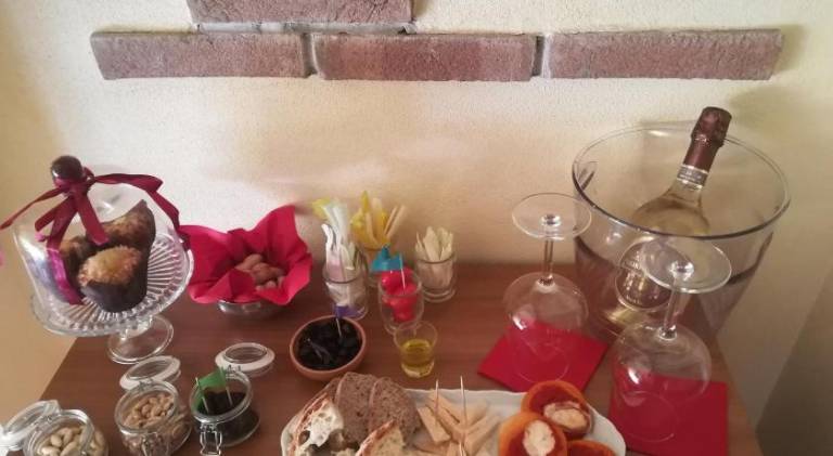 Apartment | Pet-friendly — photo 4