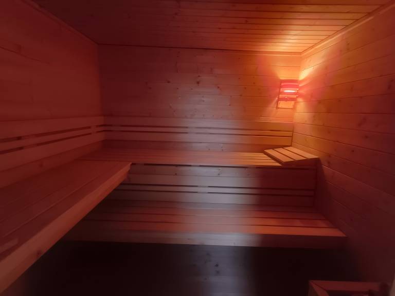 foto5