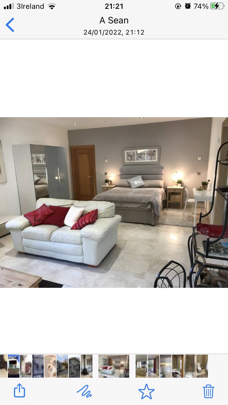 foto2