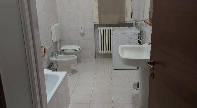 foto39