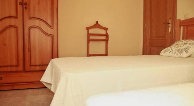 foto19