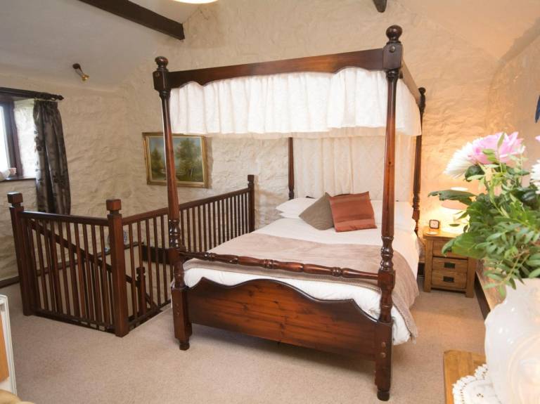 Charming cottage with garden | Pets are welcome — photo 3