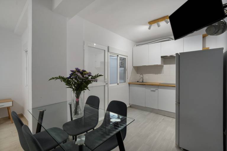 Vacation Studio 'Loft Guanapay 2' with Wi-Fi and Air Conditioning — photo 2