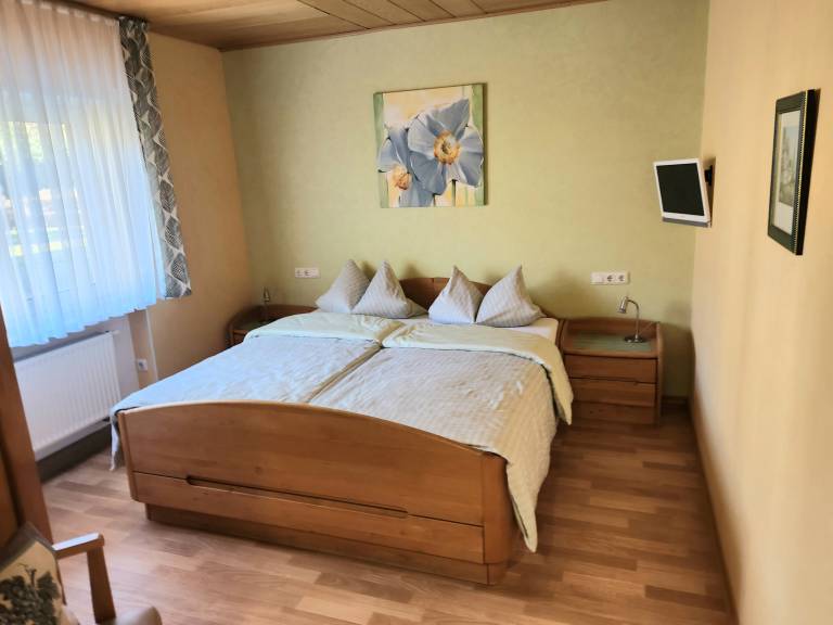 foto1