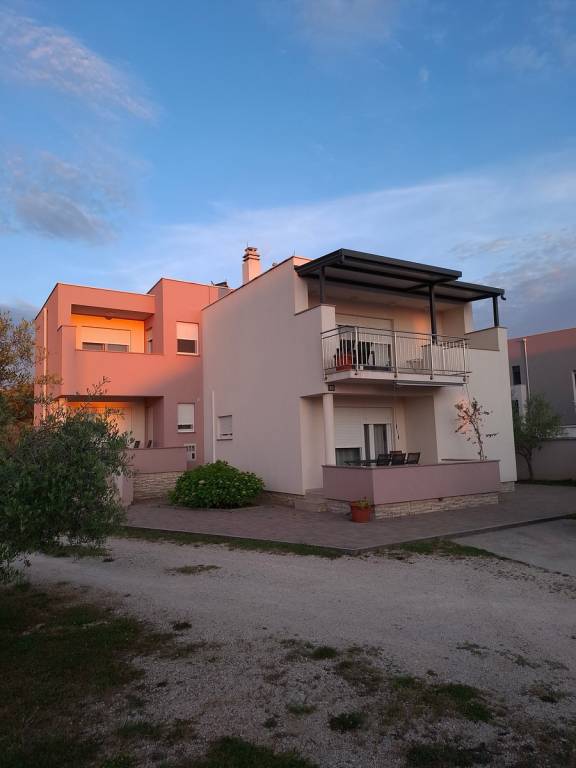 foto17