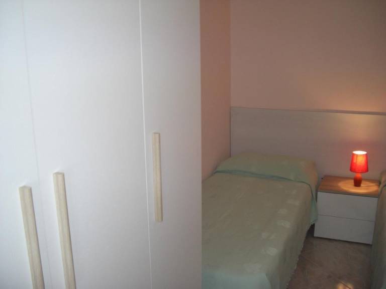 foto23