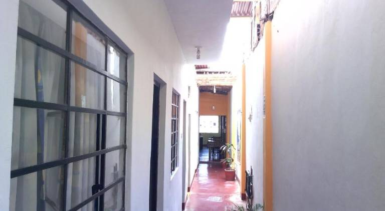 foto13