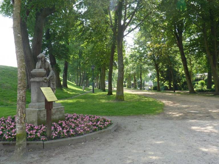foto29