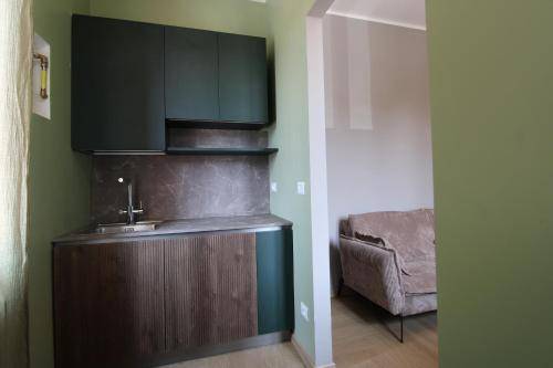 foto8