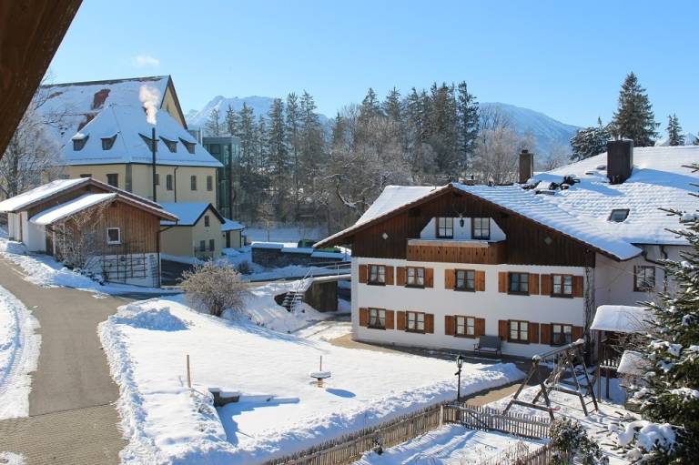 foto14