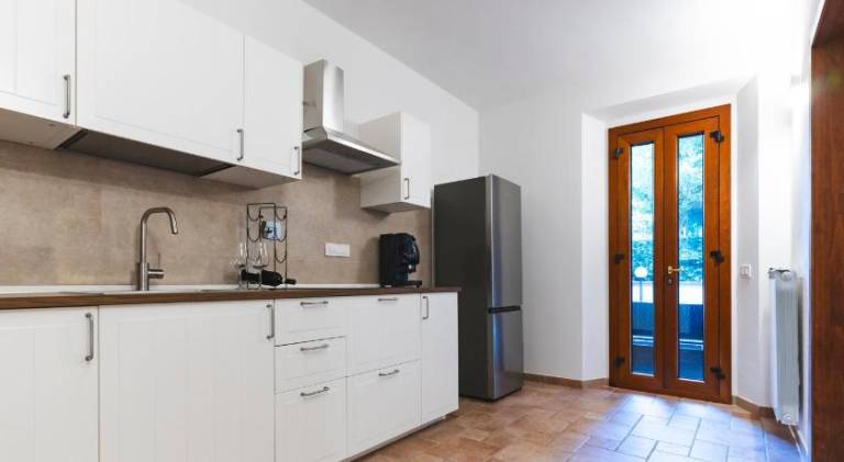 Wonderful rental apartment | Pets are welcome — photo 5