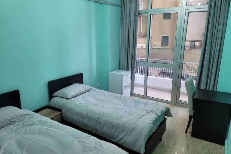 foto13