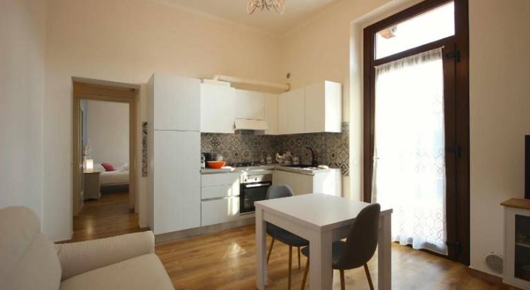Case VR Holiday - La Maison du Coq — photo 3