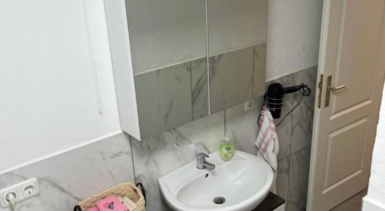 foto14