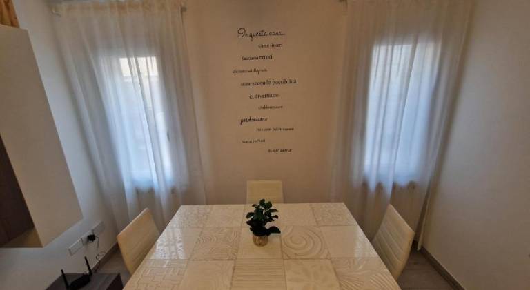 Apartment | Pet-friendly — photo 3