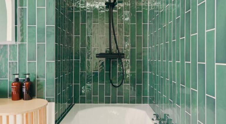 Holiday apartment | Pet-friendly — photo 3