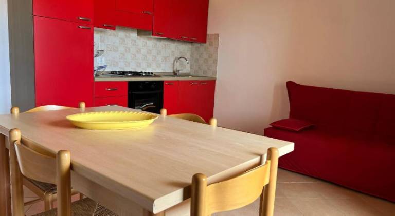 Rental apartment | Pets are welcome — photo 3
