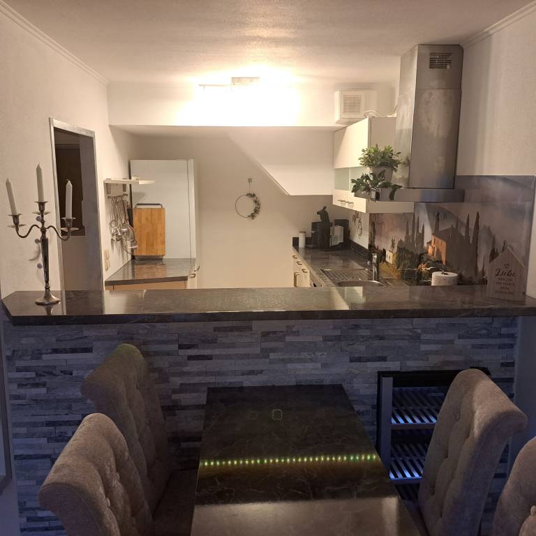 foto16
