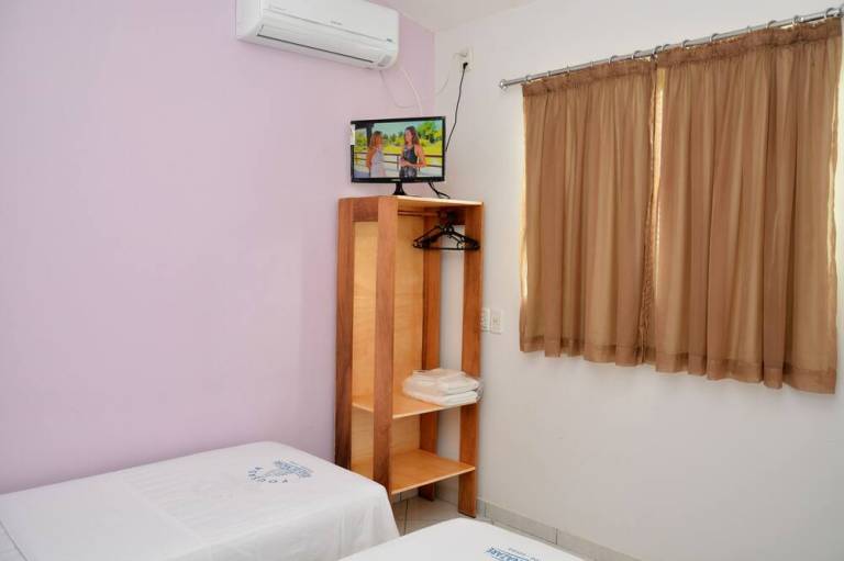 foto5