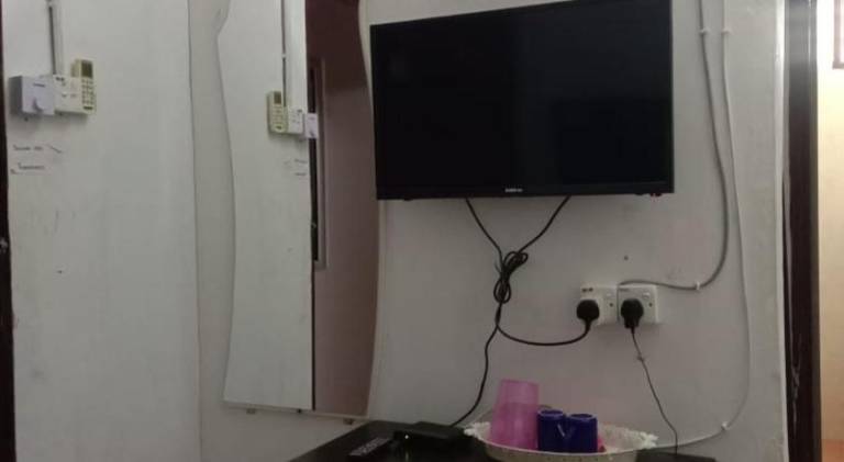 foto5