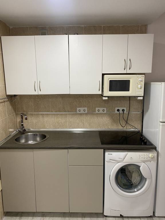 Family-friendly holiday apartment with garden, pool & terrace | Pool view | Beach nearby | Dogs allowed — photo 4