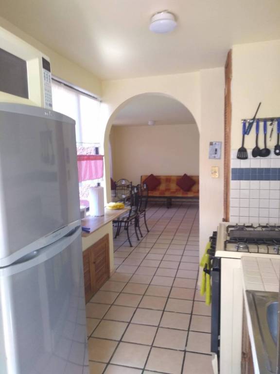 foto13