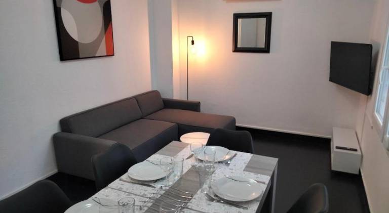 House | Next to the beach | Pets are welcome in Nevers