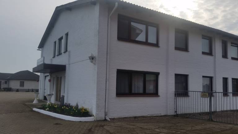 foto8