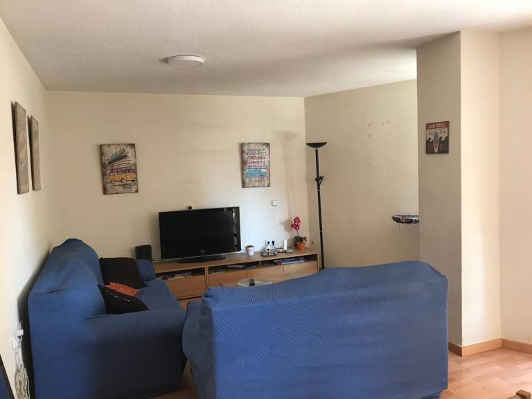 foto1