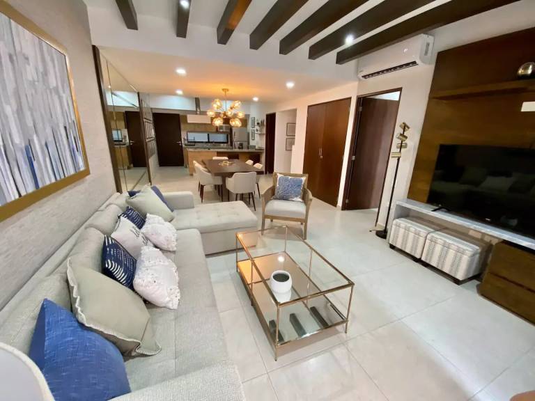 Condo Mazatlan