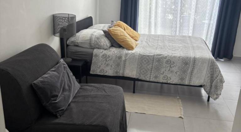 Rental apartment | Pet-friendly — photo 2