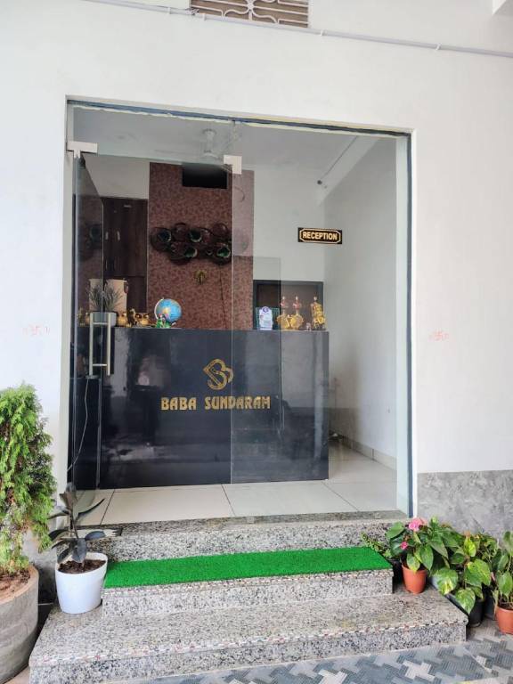 178 m&sup2; Ferienwohnung